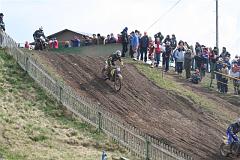 KVK Loket 2007 278